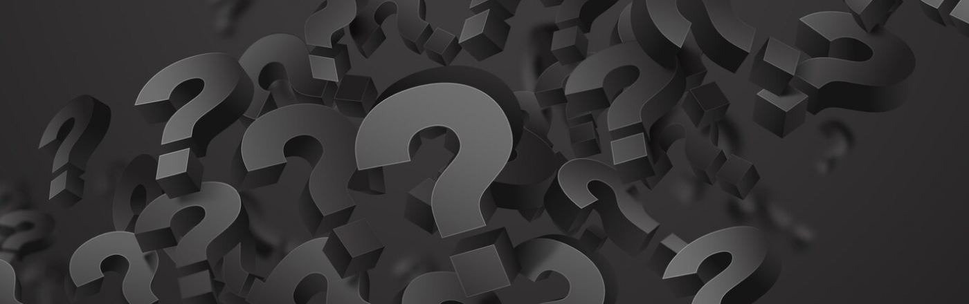 faq_banner_bg