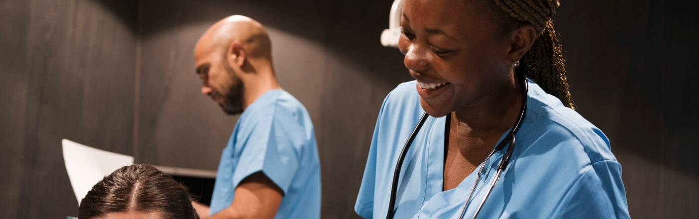 video_banner_bg